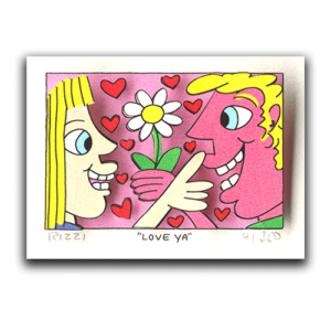 kunstwerke_0005s_0001_RIZZI10284-Love-ya