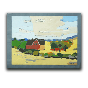 kunstwerke_0007s_0000_Herbstlandschaft-bei-Niesgr