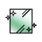 RAHMUNGEN_Icons-Glas_Zeichenfläche 1 Kopie